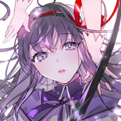 歼10对地实弹射击