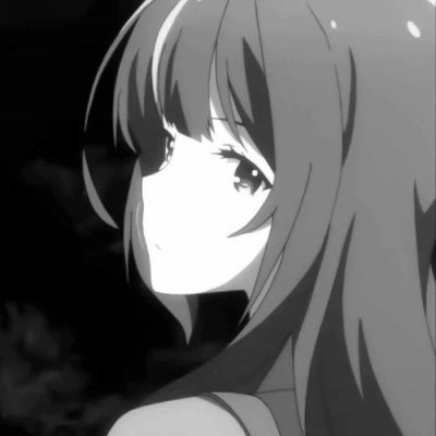 34岁男子两天汗蒸三次诱发脑血栓
