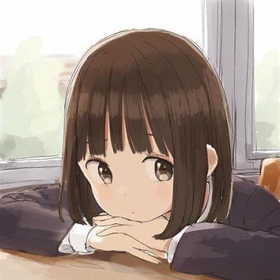 伊朗媒体：特朗普让步 同意停火两周