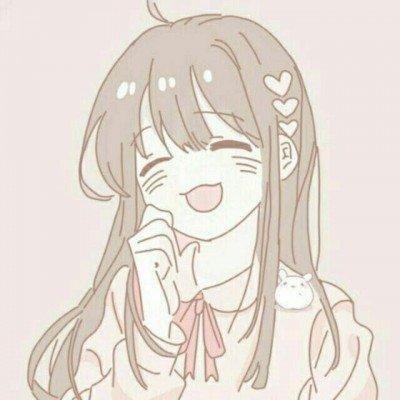 山东诞生新首富