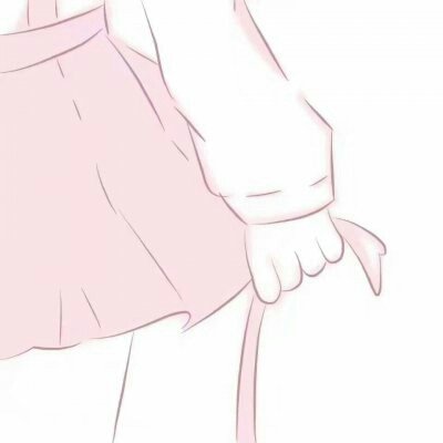 明日之子