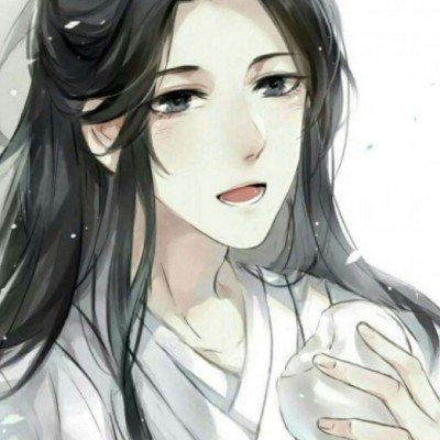 殷玉珍与“赛考斯基”先生线上重逢